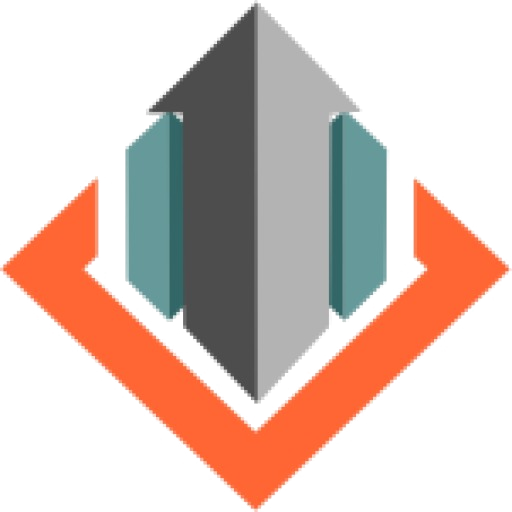 Logo PT Betracom Gemilang Nusa